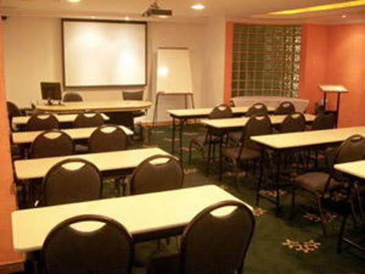 L'Opera Hotel São Paulo Zewnętrze zdjęcie